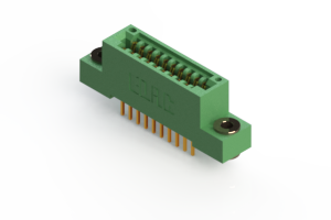 345-020-540-203EDAC Inc.