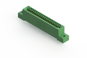 345-020-542-102EDAC Inc.