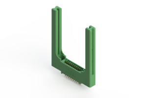 345-020-556-558EDAC Inc.