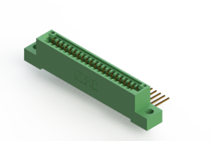 345-021-559-104EDAC Inc.