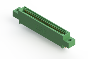 345-022-520-604EDAC Inc.