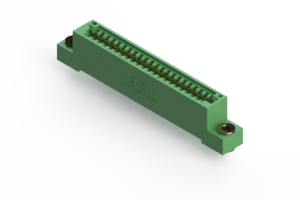 345-022-540-103EDAC Inc.