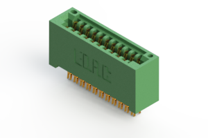 345-022-555-201EDAC Inc.