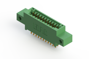 345-022-556-812EDAC Inc.