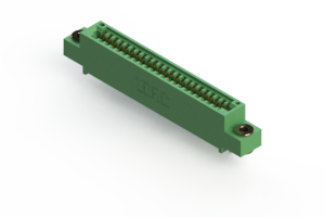 345-023-542-403EDAC Inc.