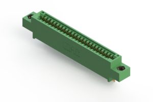 345-024-500-608EDAC Inc.