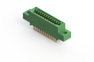 345-024-542-504EDAC Inc.