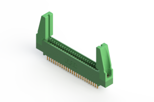 345-025-558-488EDAC Inc.