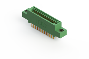 345-026-541-507EDAC Inc.