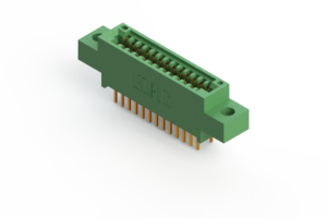 345-026-542-804EDAC Inc.