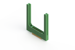 345-026-544-258EDAC Inc.