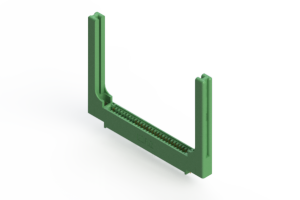345-028-524-658EDAC Inc.