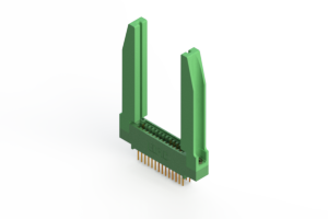 345-028-540-578EDAC Inc.