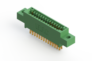 345-028-555-804EDAC Inc.