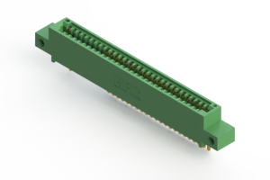 345-030-500-412EDAC Inc.