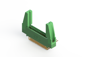 345-030-558-588EDAC Inc.