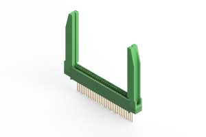 345-031-542-478EDAC Inc.