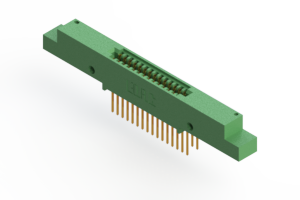 345-032-523-512EDAC Inc.