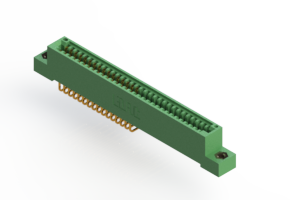 345-032-559-208EDAC Inc.