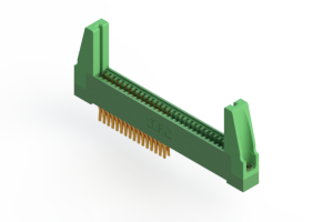 345-032-560-288EDAC Inc.