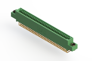 345-033-558-403EDAC Inc.