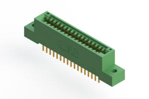 345-034-520-202EDAC Inc.