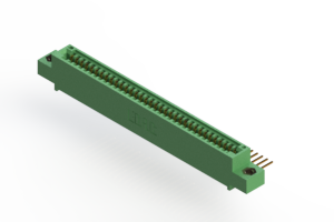 345-034-559-407EDAC Inc.