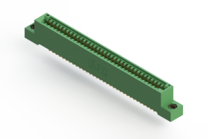 345-035-500-107EDAC Inc.