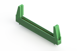 345-035-524-488EDAC Inc.