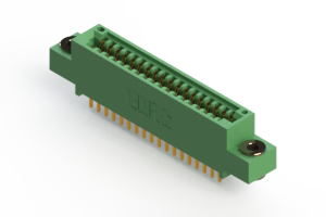 345-036-521-503EDAC Inc.