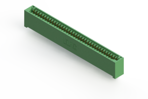 345-036-540-101EDAC Inc.