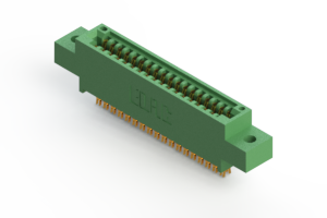 345-036-555-802EDAC Inc.