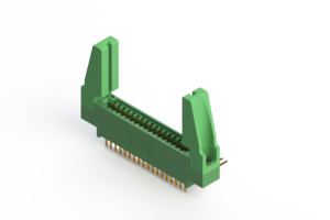 345-036-559-888EDAC Inc.