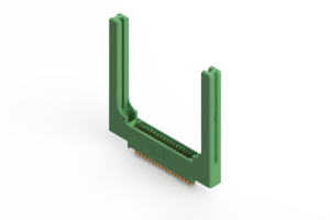 345-036-560-858EDAC Inc.