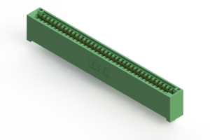 345-037-500-101EDAC Inc.