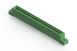 345-037-524-102EDAC Inc.