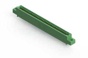 345-038-540-404EDAC Inc.
