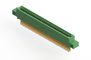 345-068-560-512EDAC Inc.