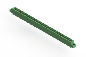 345-069-500-407EDAC Inc.