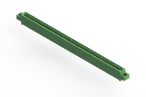 345-069-500-607EDAC Inc.