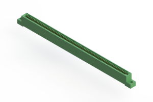 345-069-520-104EDAC Inc.