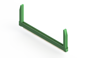 345-069-523-178EDAC Inc.