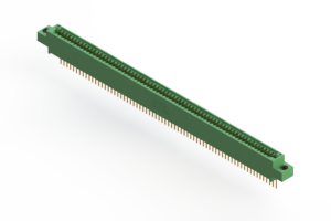 345-069-523-607EDAC Inc.