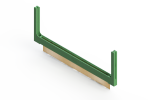 345-069-544-158EDAC Inc.