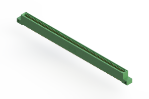 345-070-500-112EDAC Inc.
