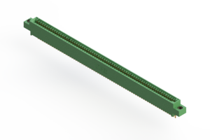 345-070-500-608EDAC Inc.
