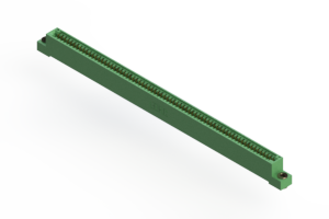 345-070-520-103EDAC Inc.