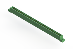 345-070-520-104EDAC Inc.