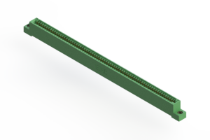 345-070-520-108EDAC Inc.