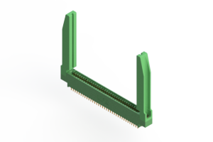 345-070-521-878EDAC Inc.